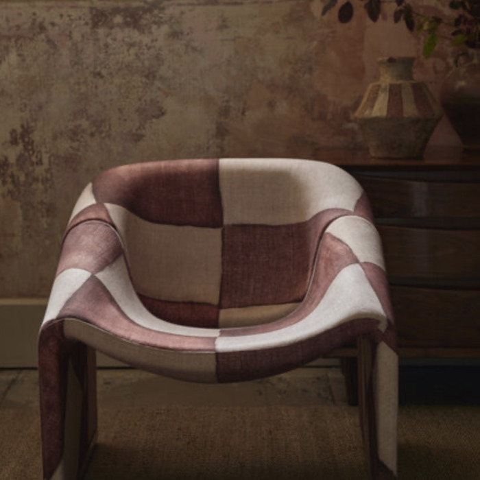 Noren fabric 2 product detail