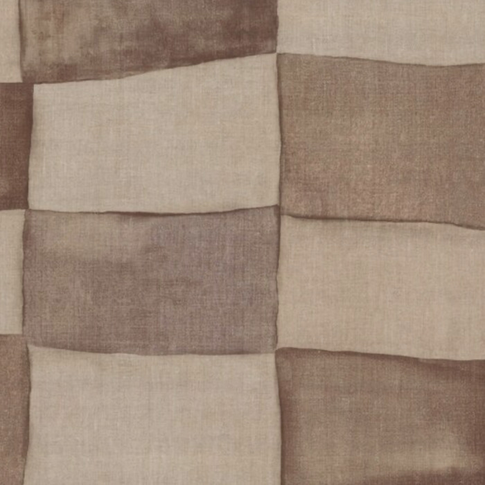Hodsoll mckenzie nomad 19 product detail