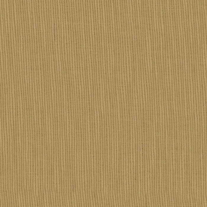 Hodsoll mckenzie nomad 28 product detail