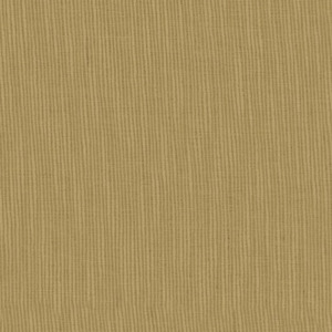 Hodsoll mckenzie nomad 28 product listing