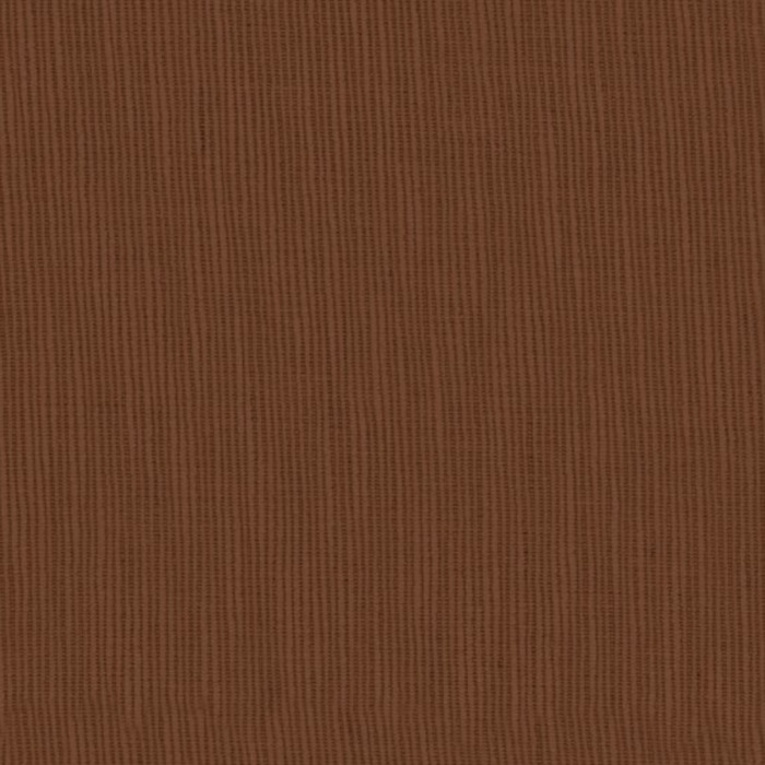 Hodsoll mckenzie nomad 29 product detail