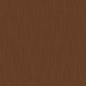 Hodsoll mckenzie nomad 29 product listing