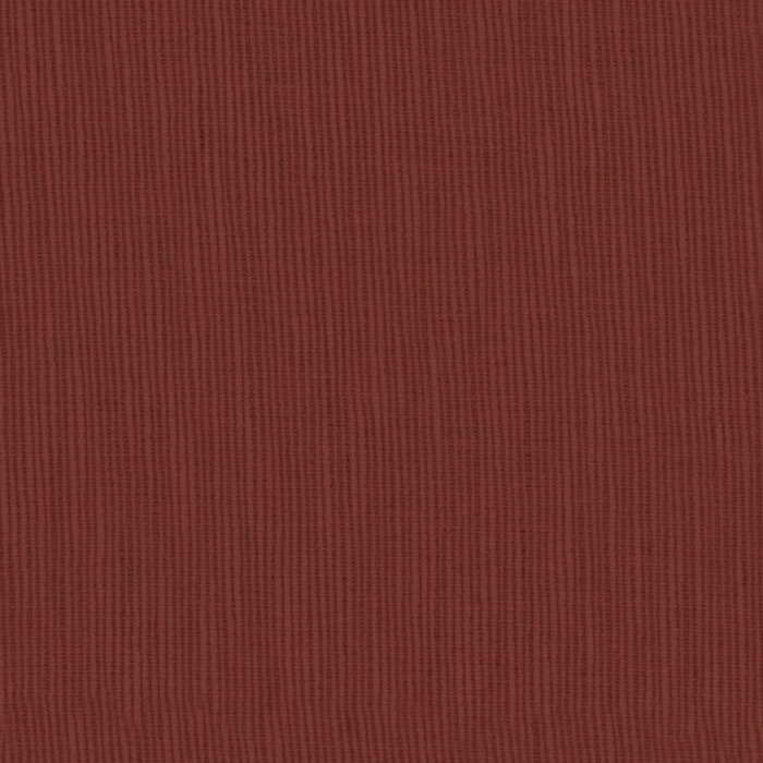 Hodsoll mckenzie nomad 30 product detail