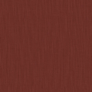 Hodsoll mckenzie nomad 30 product listing