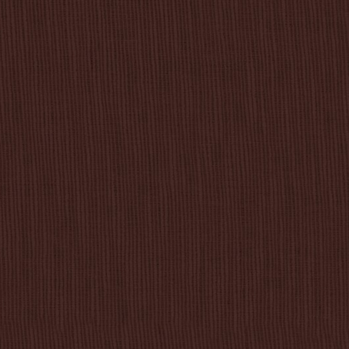 Hodsoll mckenzie nomad 31 product detail