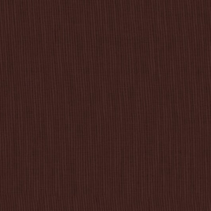 Hodsoll mckenzie nomad 31 product listing