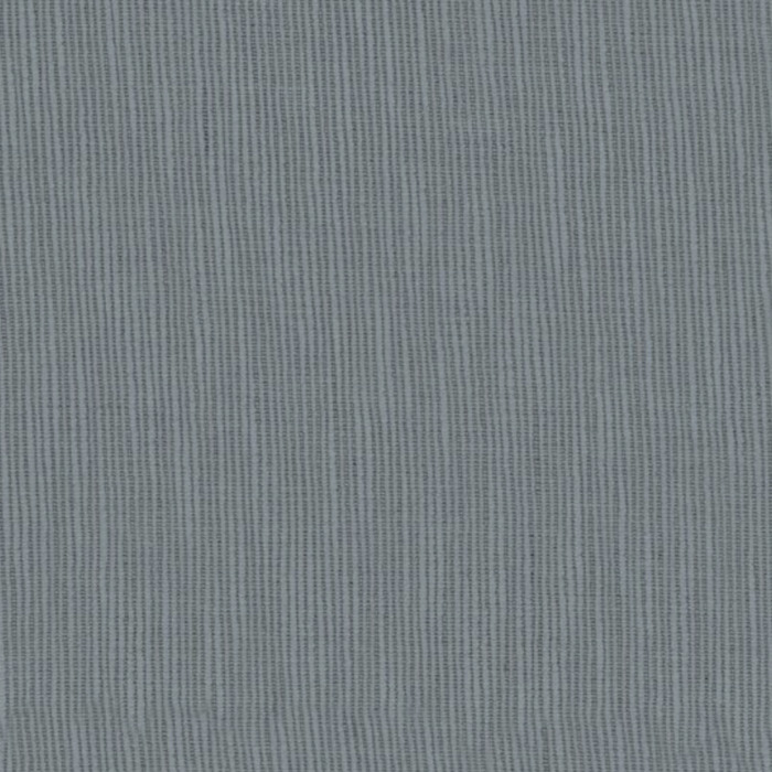 Hodsoll mckenzie nomad 32 product detail