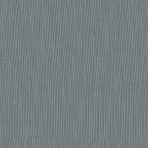 Hodsoll mckenzie nomad 32 product listing