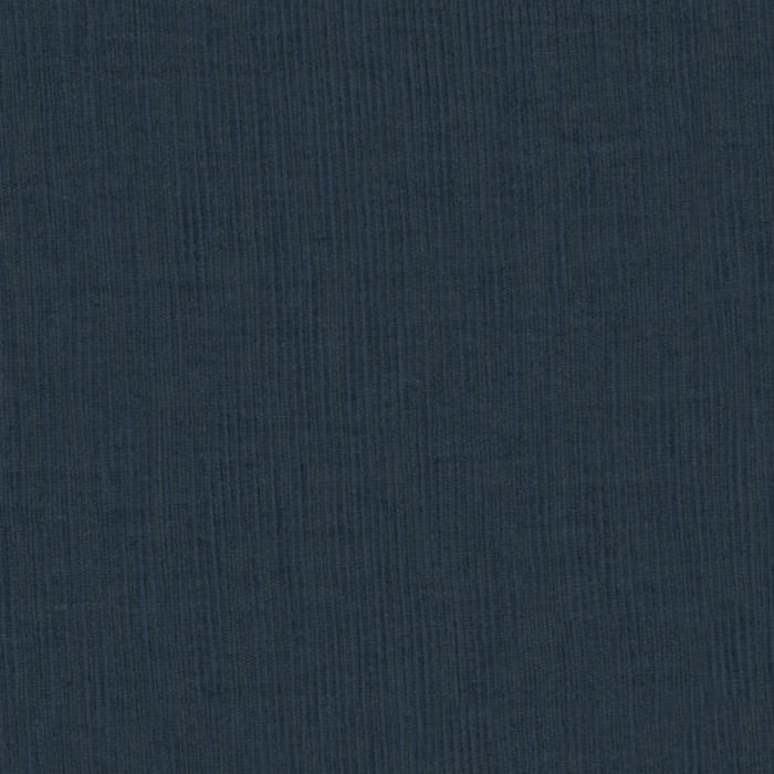 Hodsoll mckenzie nomad 33 product detail