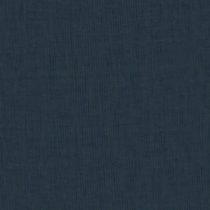 Hodsoll mckenzie nomad 33 product listing