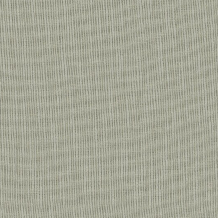 Hodsoll mckenzie nomad 34 product detail