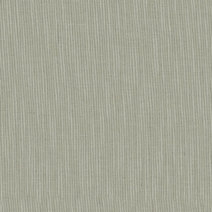 Hodsoll mckenzie nomad 34 product listing