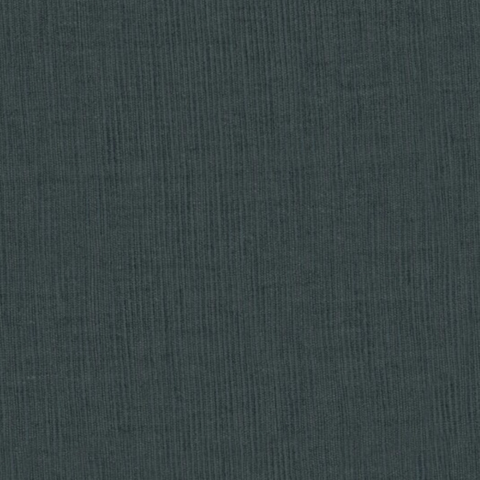 Hodsoll mckenzie nomad 35 product detail