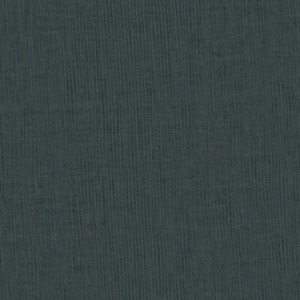 Hodsoll mckenzie nomad 35 product listing
