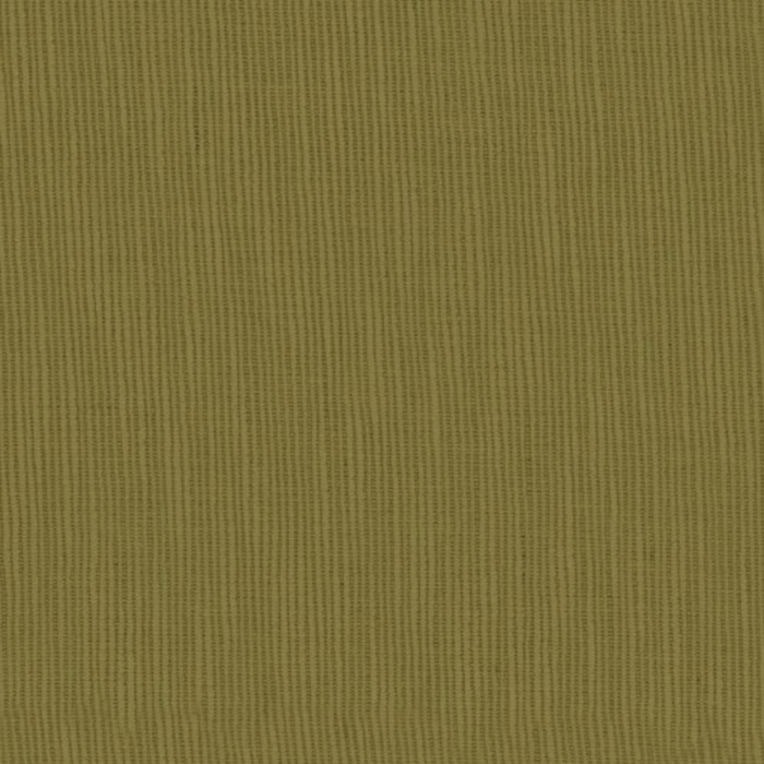 Hodsoll mckenzie nomad 36 product detail