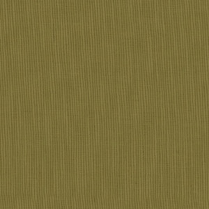 Hodsoll mckenzie nomad 36 product listing