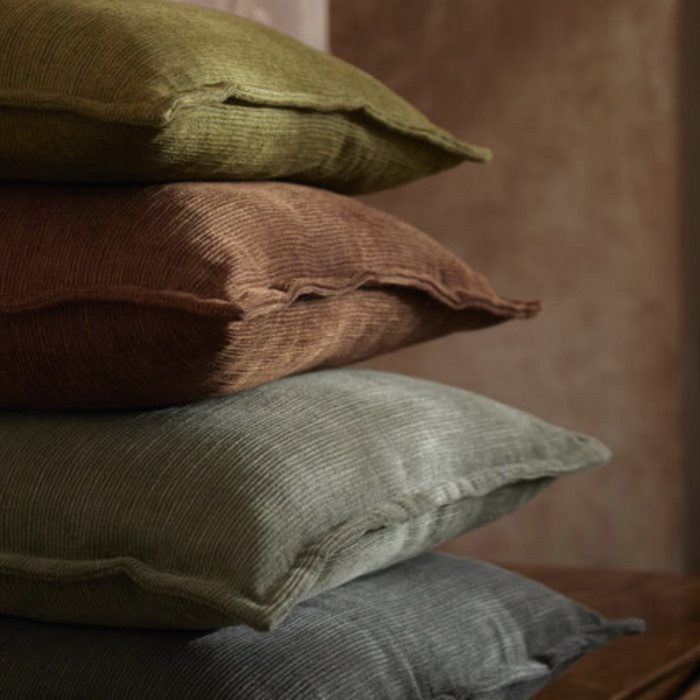 Serra fabric product detail