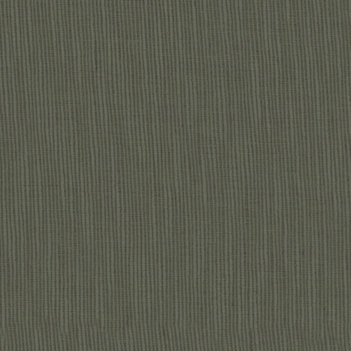 Hodsoll mckenzie nomad 37 product detail