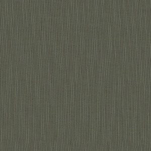 Hodsoll mckenzie nomad 37 product listing