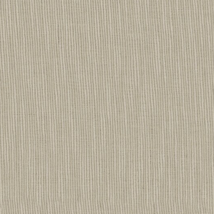 Hodsoll mckenzie nomad 38 product detail