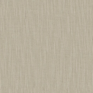 Hodsoll mckenzie nomad 38 product listing