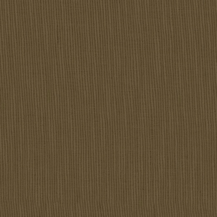 Hodsoll mckenzie nomad 39 product detail