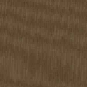Hodsoll mckenzie nomad 39 product listing