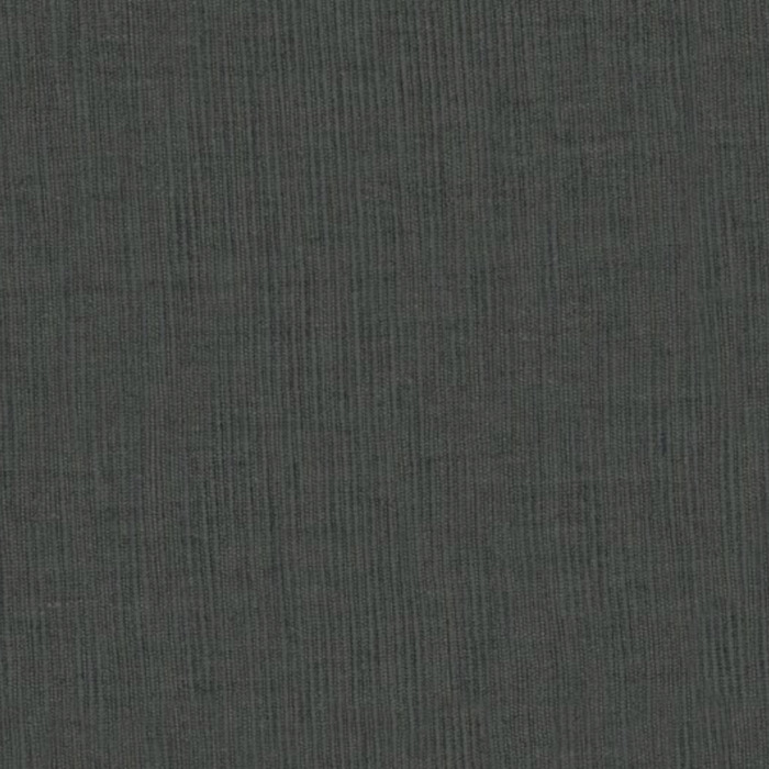Hodsoll mckenzie nomad 40 product detail