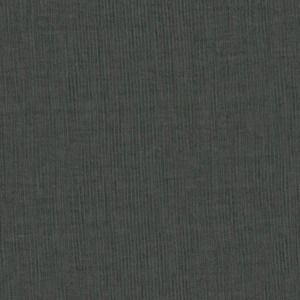 Hodsoll mckenzie nomad 40 product listing