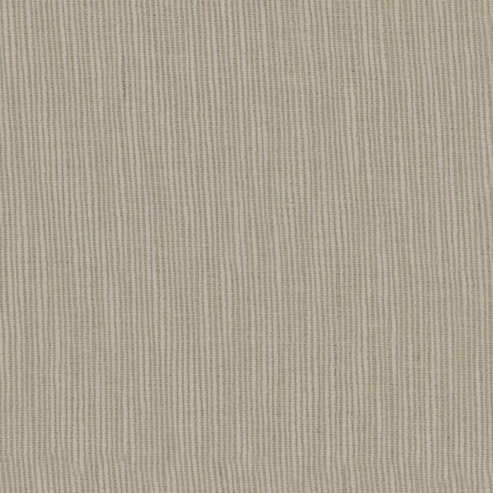 Hodsoll mckenzie nomad 41 product detail