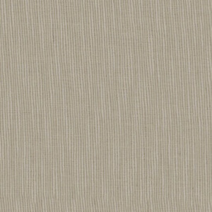 Hodsoll mckenzie nomad 41 product listing