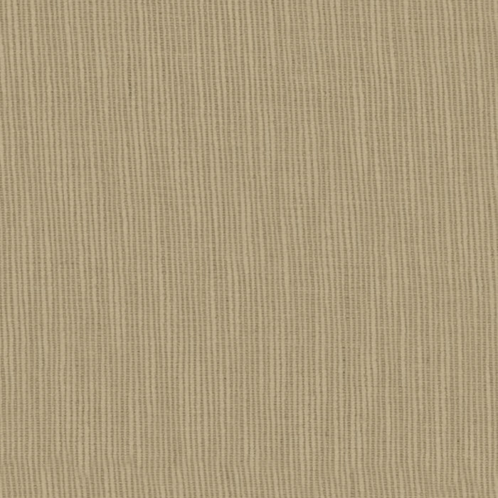 Hodsoll mckenzie nomad 42 product detail
