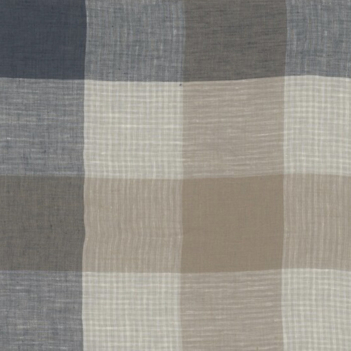 Hodsoll mckenzie nomad 20 product detail
