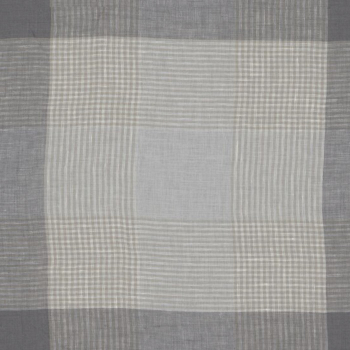 Hodsoll mckenzie nomad 21 product detail