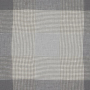 Hodsoll mckenzie nomad 21 product listing