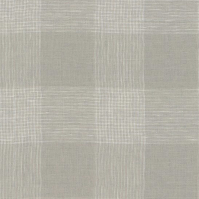 Hodsoll mckenzie nomad 22 product detail