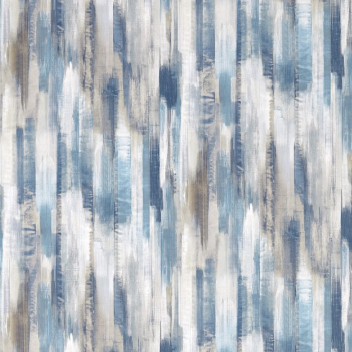 Harlequin fabric tresillo 1 product detail product detail