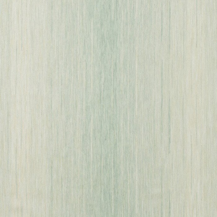 Travers fabric carlyle 1 product detail