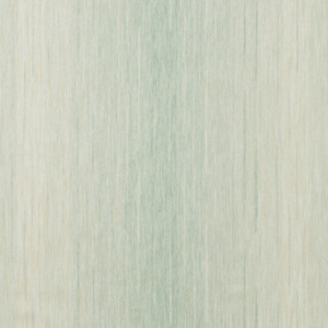 Travers fabric carlyle 1 product listing