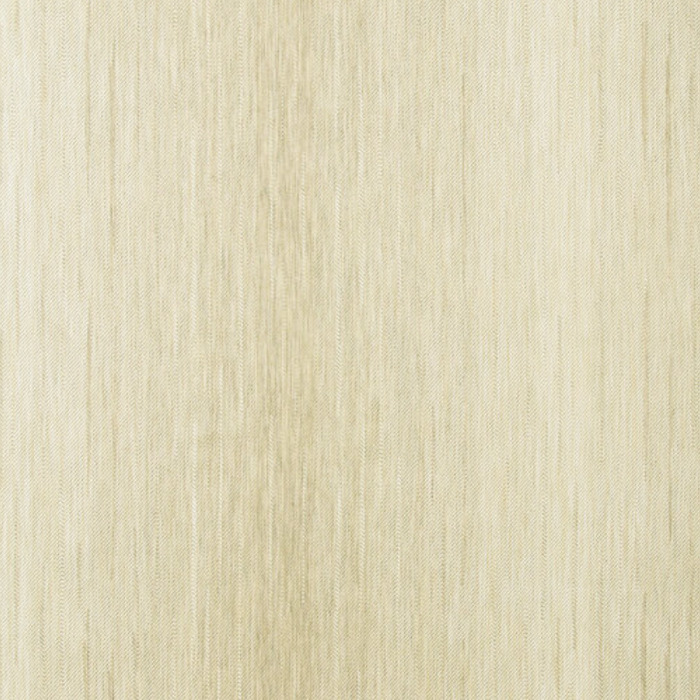 Travers fabric carlyle 2 product detail