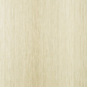 Travers fabric carlyle 2 product listing