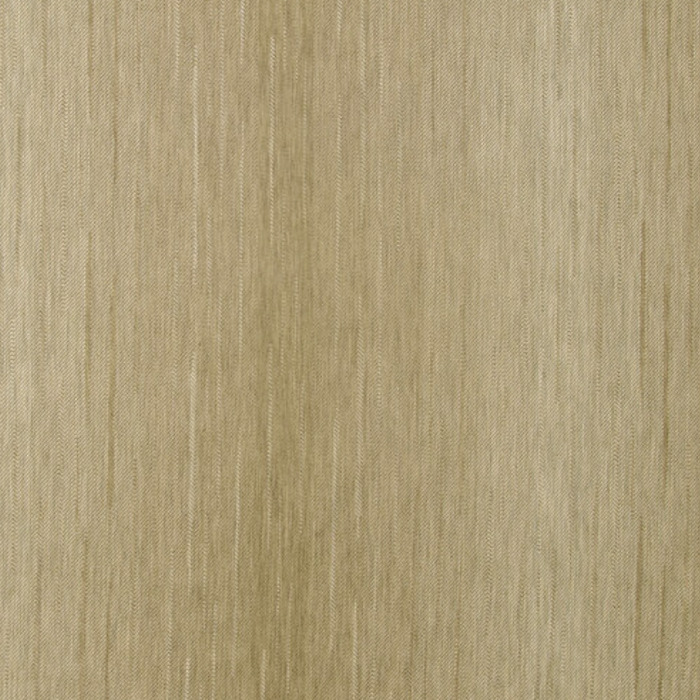 Travers fabric carlyle 3 product detail