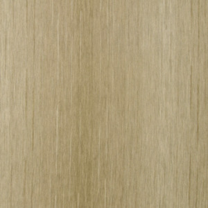 Travers fabric carlyle 3 product listing
