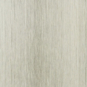Travers fabric carlyle 4 product listing