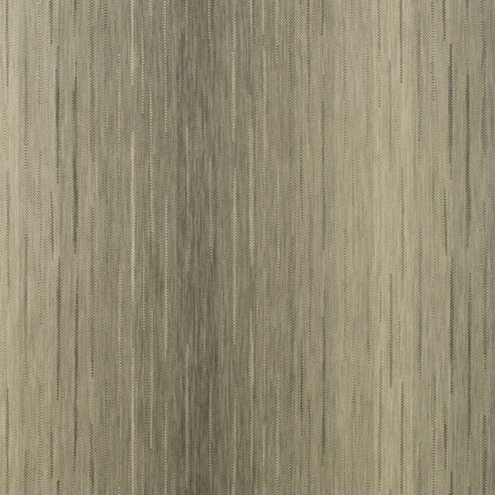 Travers fabric carlyle 5 product detail