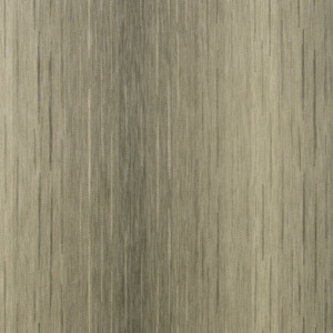 Travers fabric carlyle 5 product listing