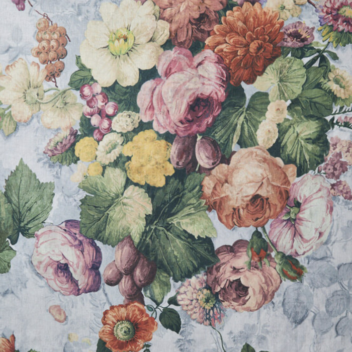 Travers fabric central park 1 product detail