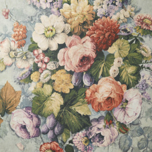 Travers fabric central park 2 product listing