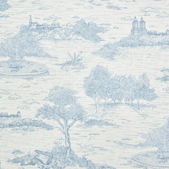 Travers fabric central park 4 product detail