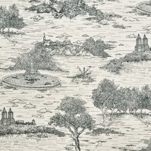 Travers fabric central park 5 product listing